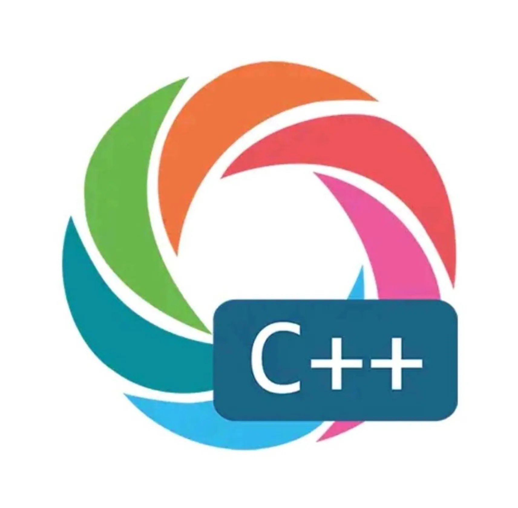 Learn C++