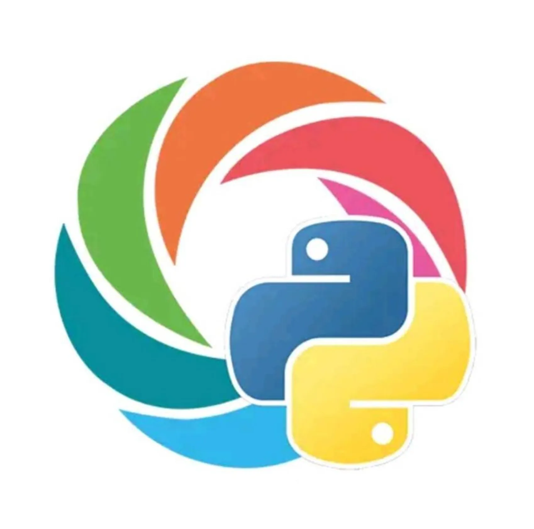 Learn python