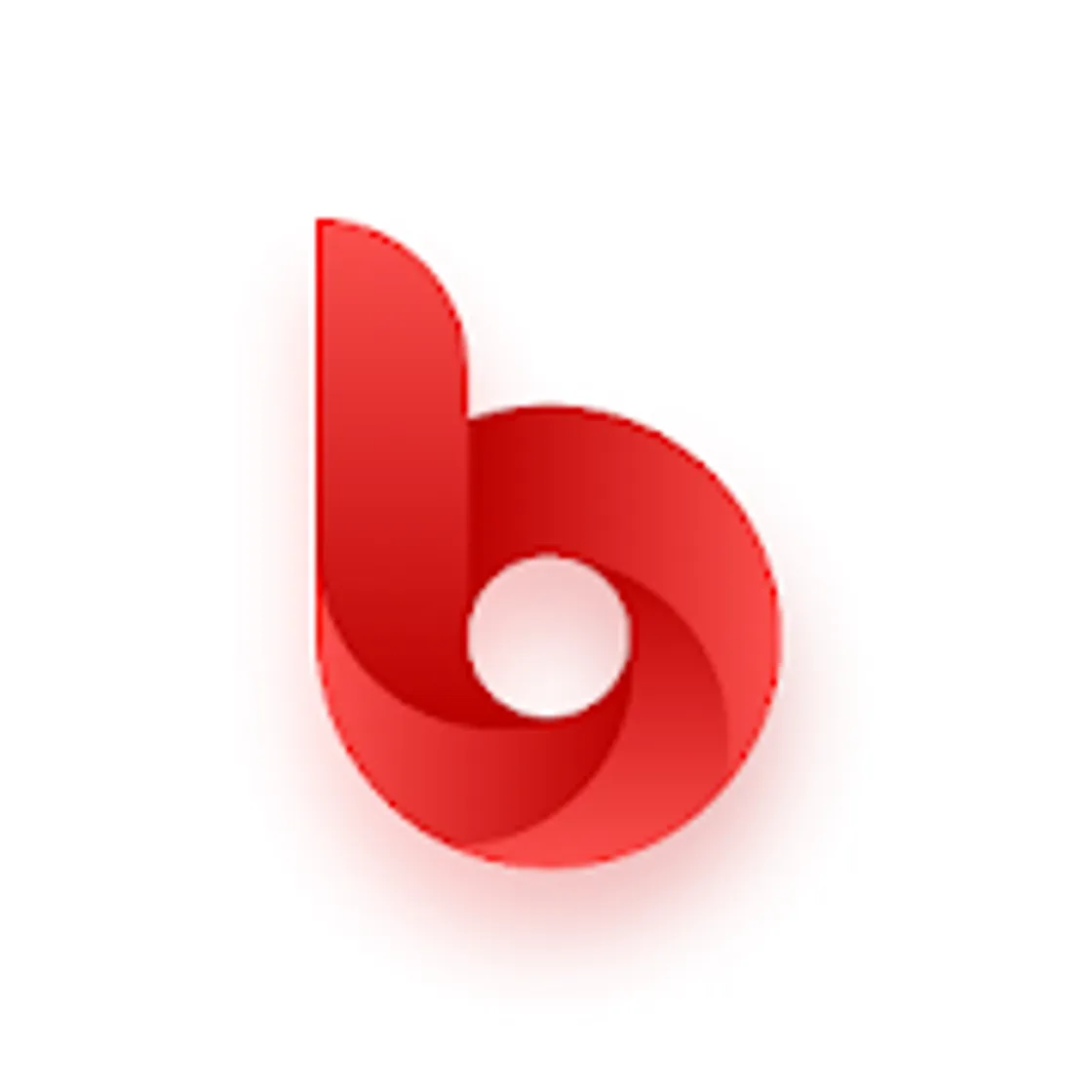BeatSync