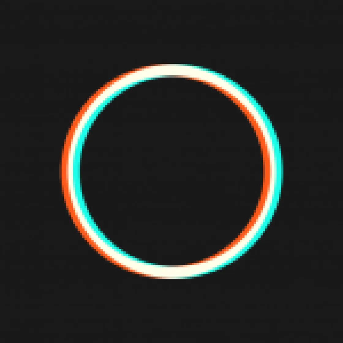 Polarr Premium