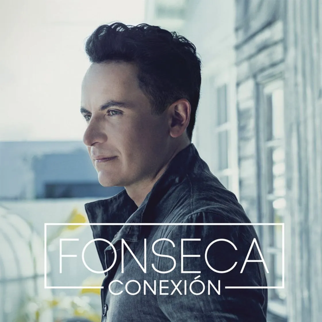 Y Tú (feat. Juanes)