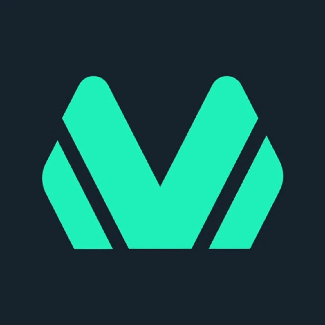 Motify - fitness and workout