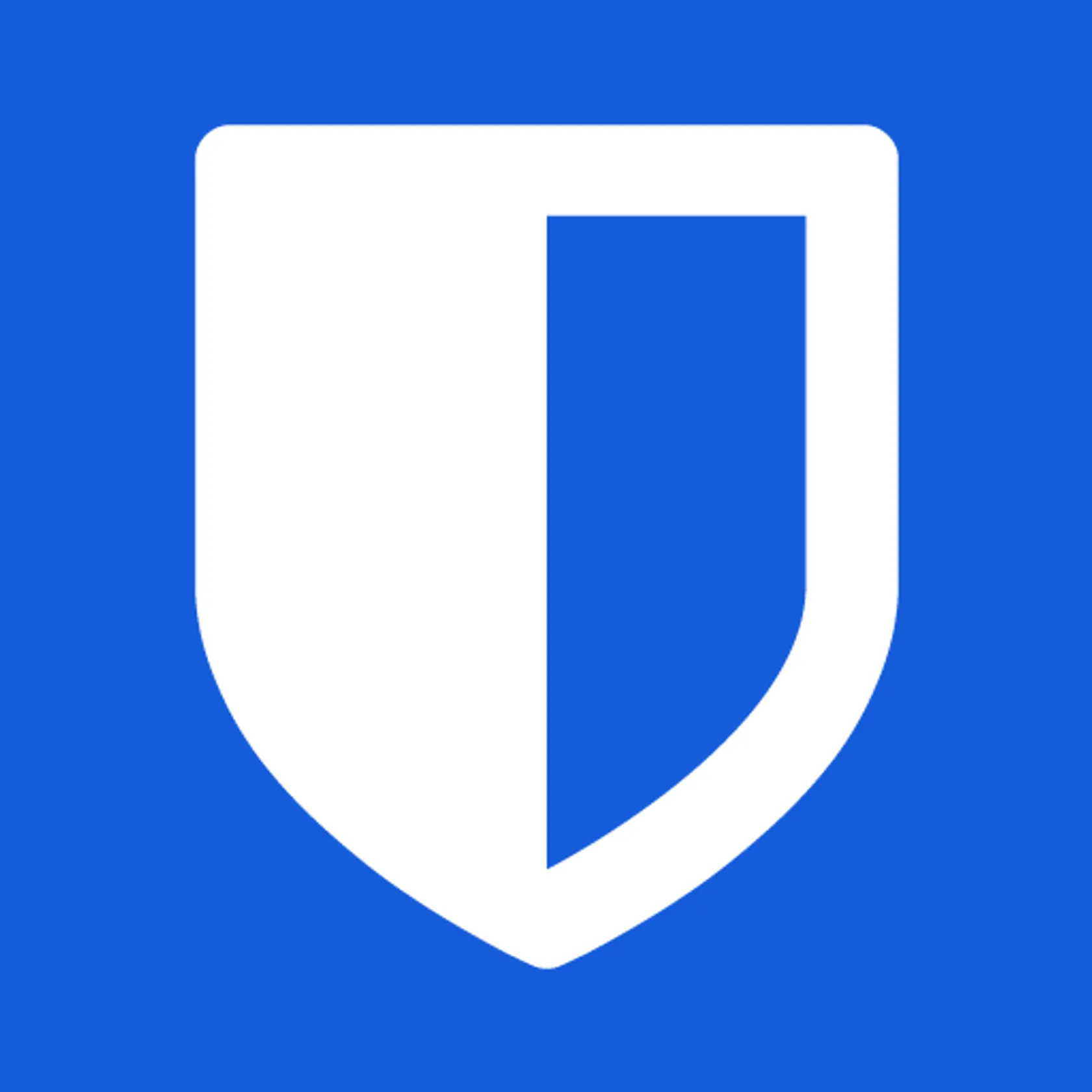 Bitwarden - Gestor de contraseñas