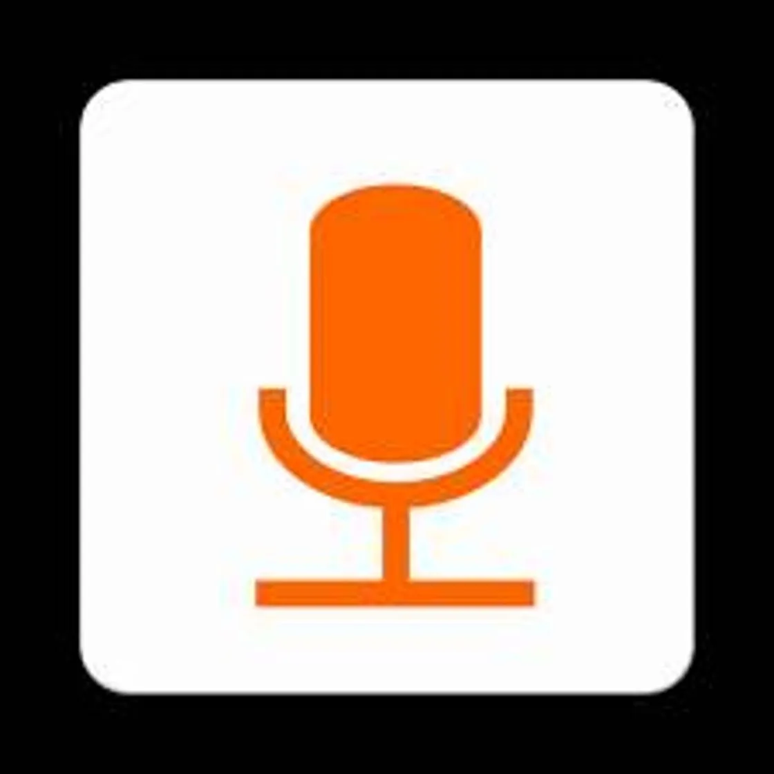 WO Mic - FREE microphone