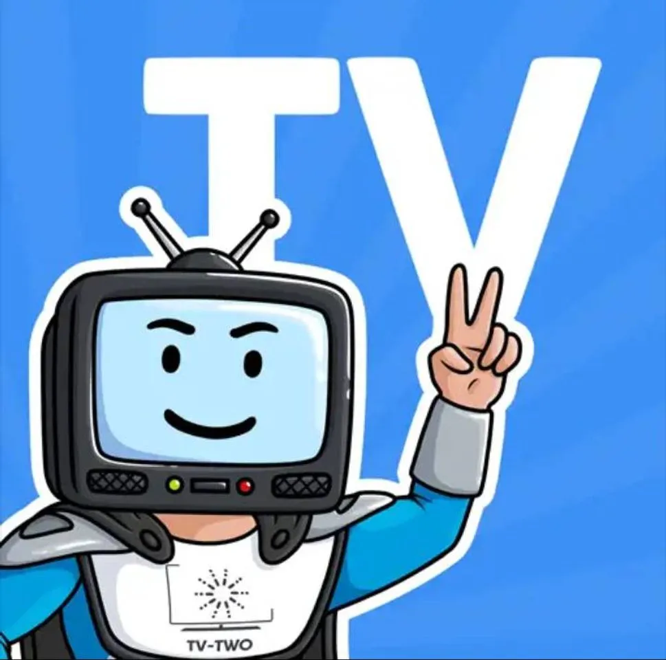 Tv-two