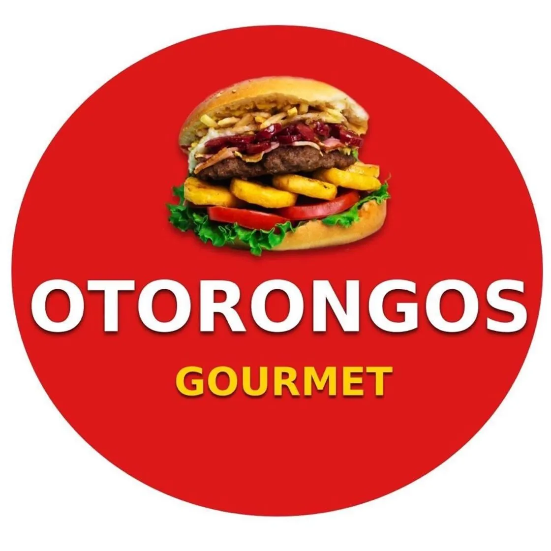 Otorongo's gourmet - Comas, Lima, Peru