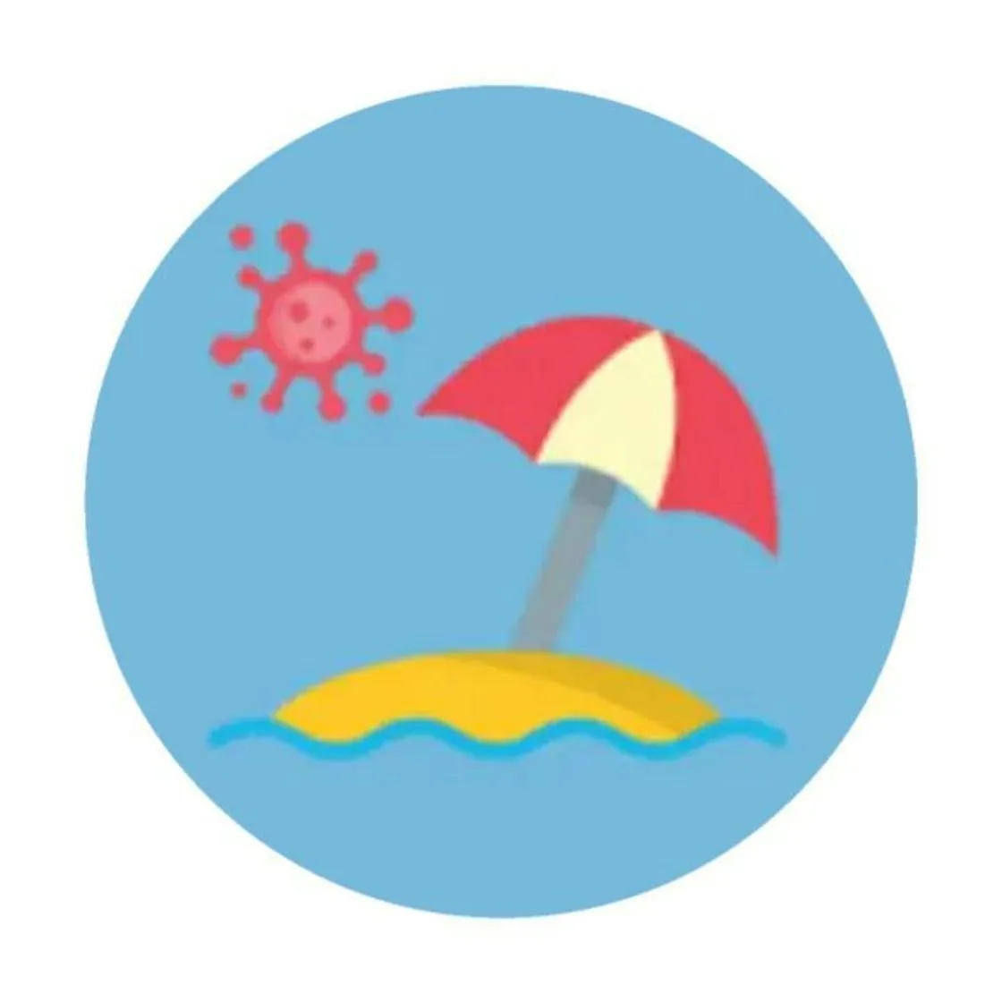 SandSpace