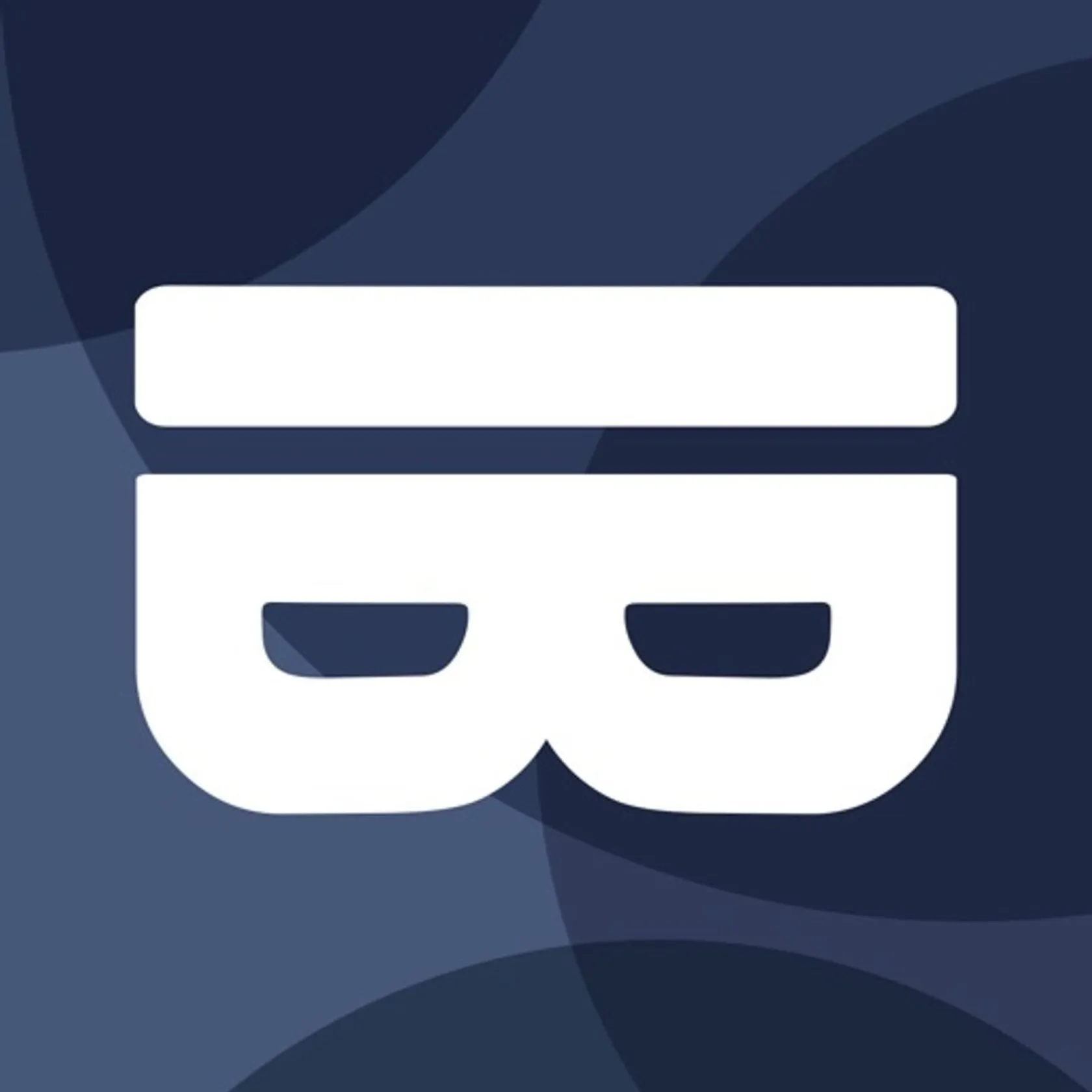 InBrowser - Private Browsing