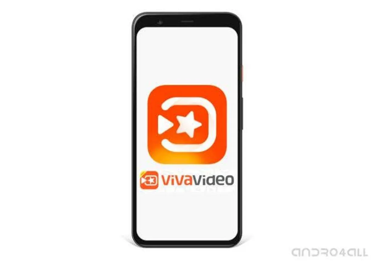 VivaVideo - Video Editor & Video Maker