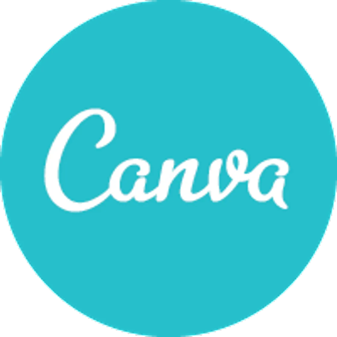 Conva