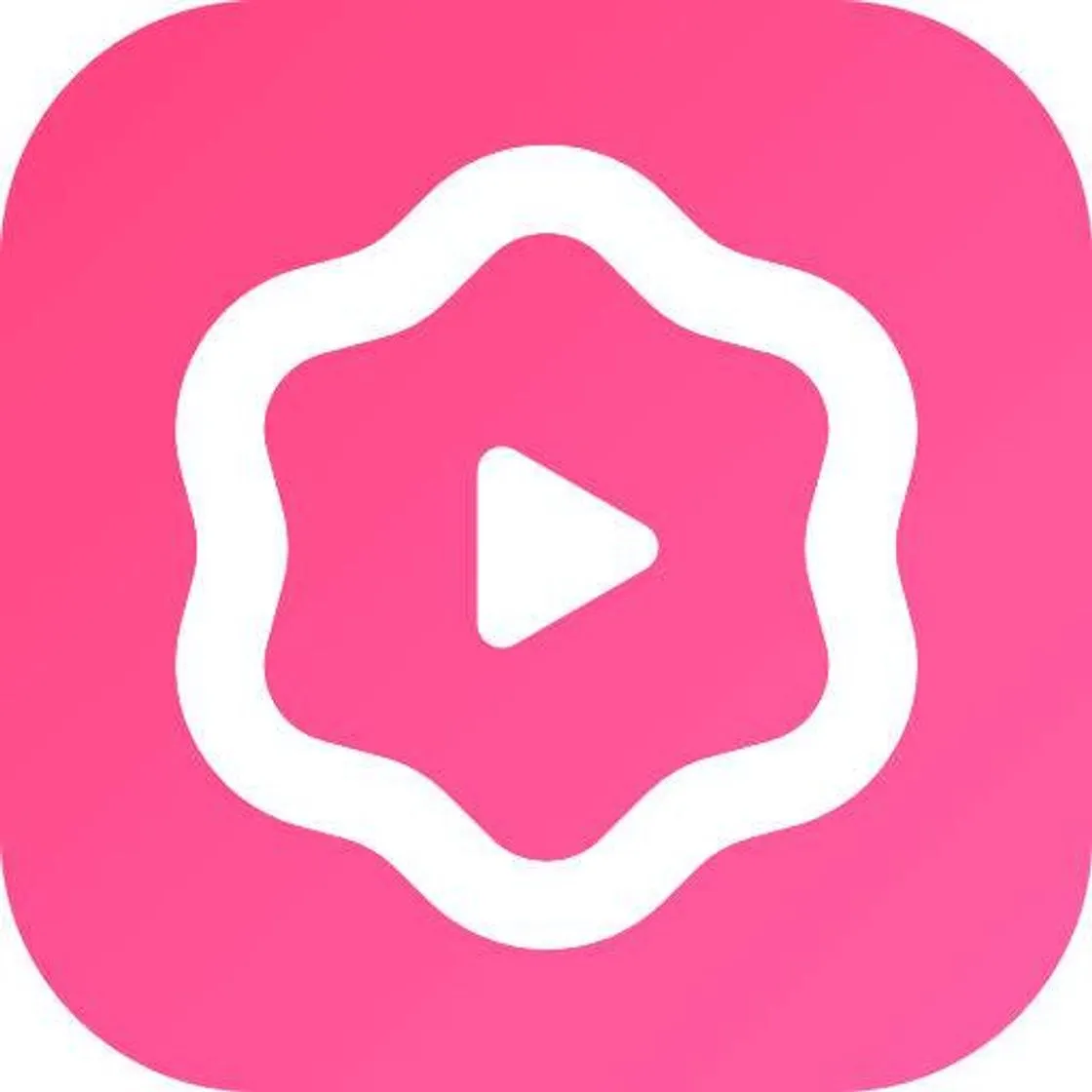 Cake - aprender inglés gratis