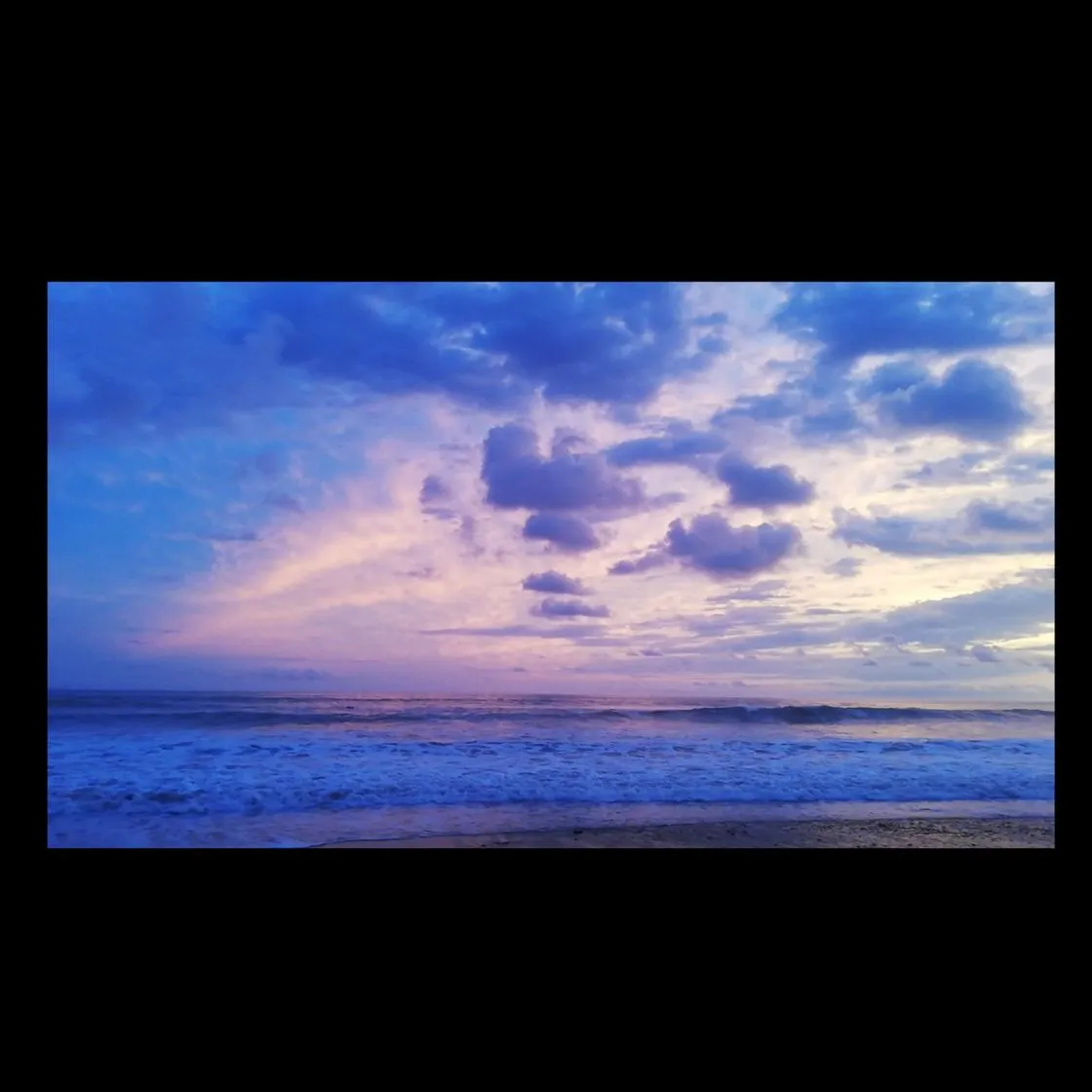 Playa Dominical