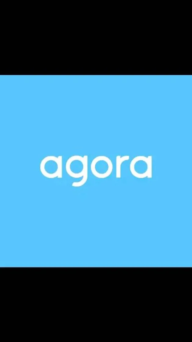 Agora: Vive, ahorra y disfruta