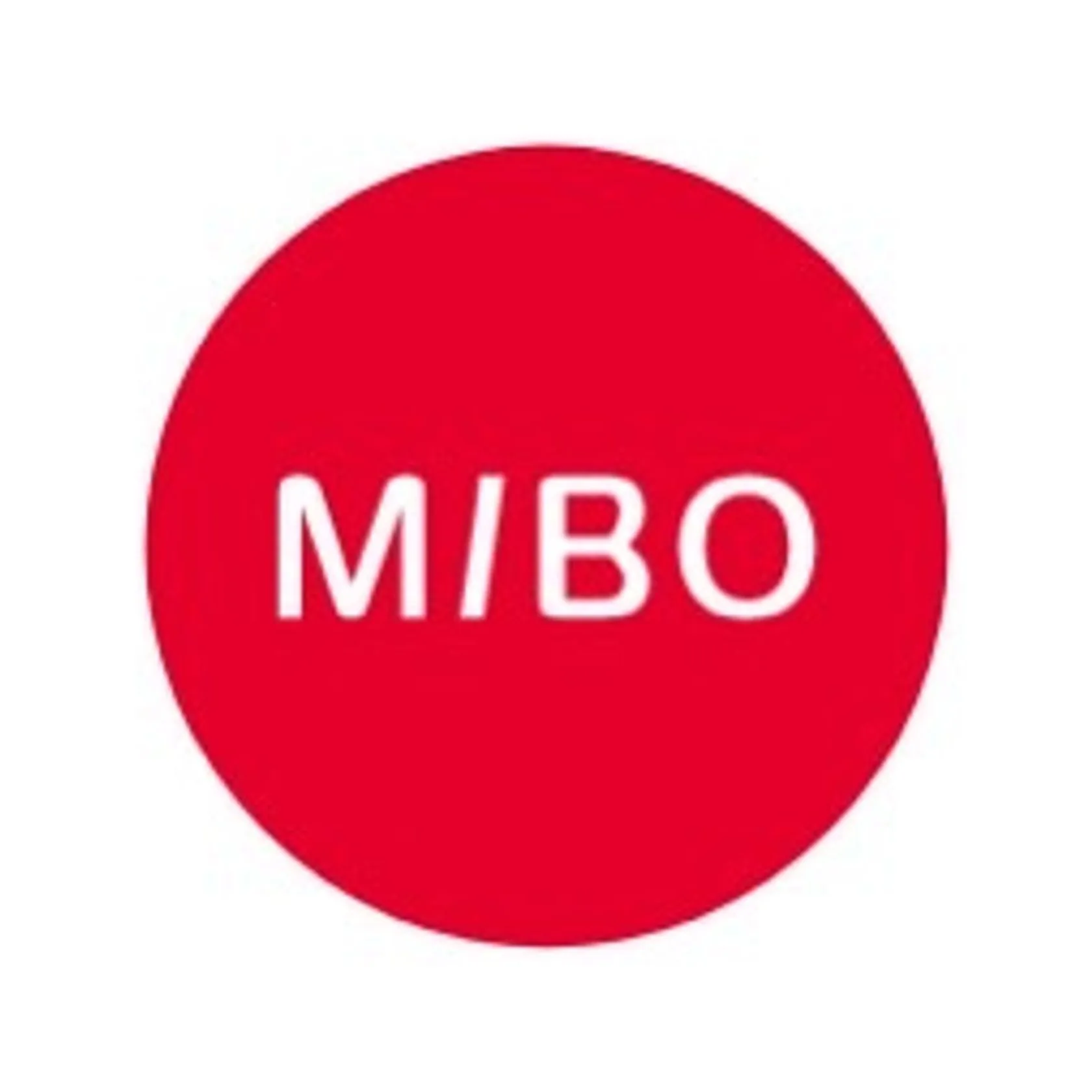 wallet - Mibo on the App Store