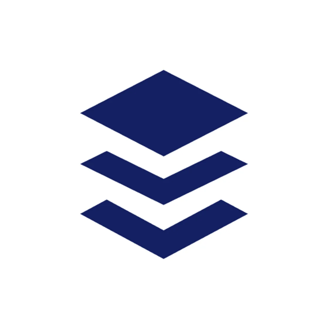 Buffer: Social Media Manager - Apps on Google Play