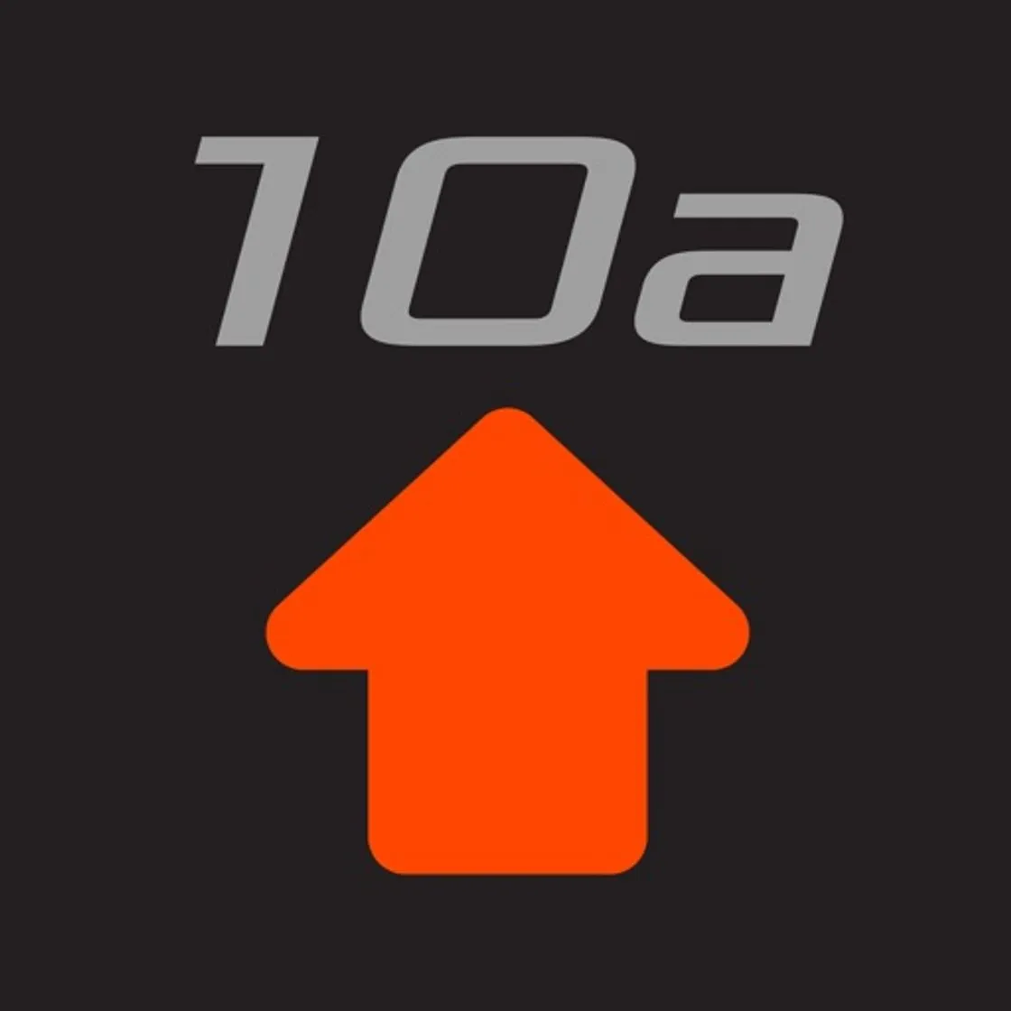 Linebreaker App