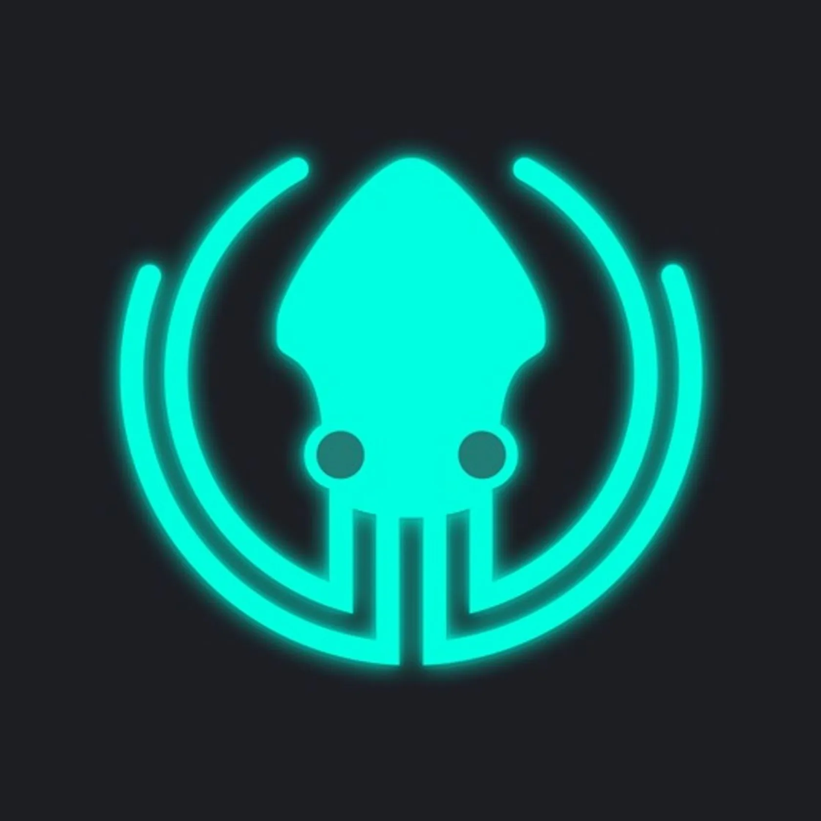 GitKraken Glo Boards