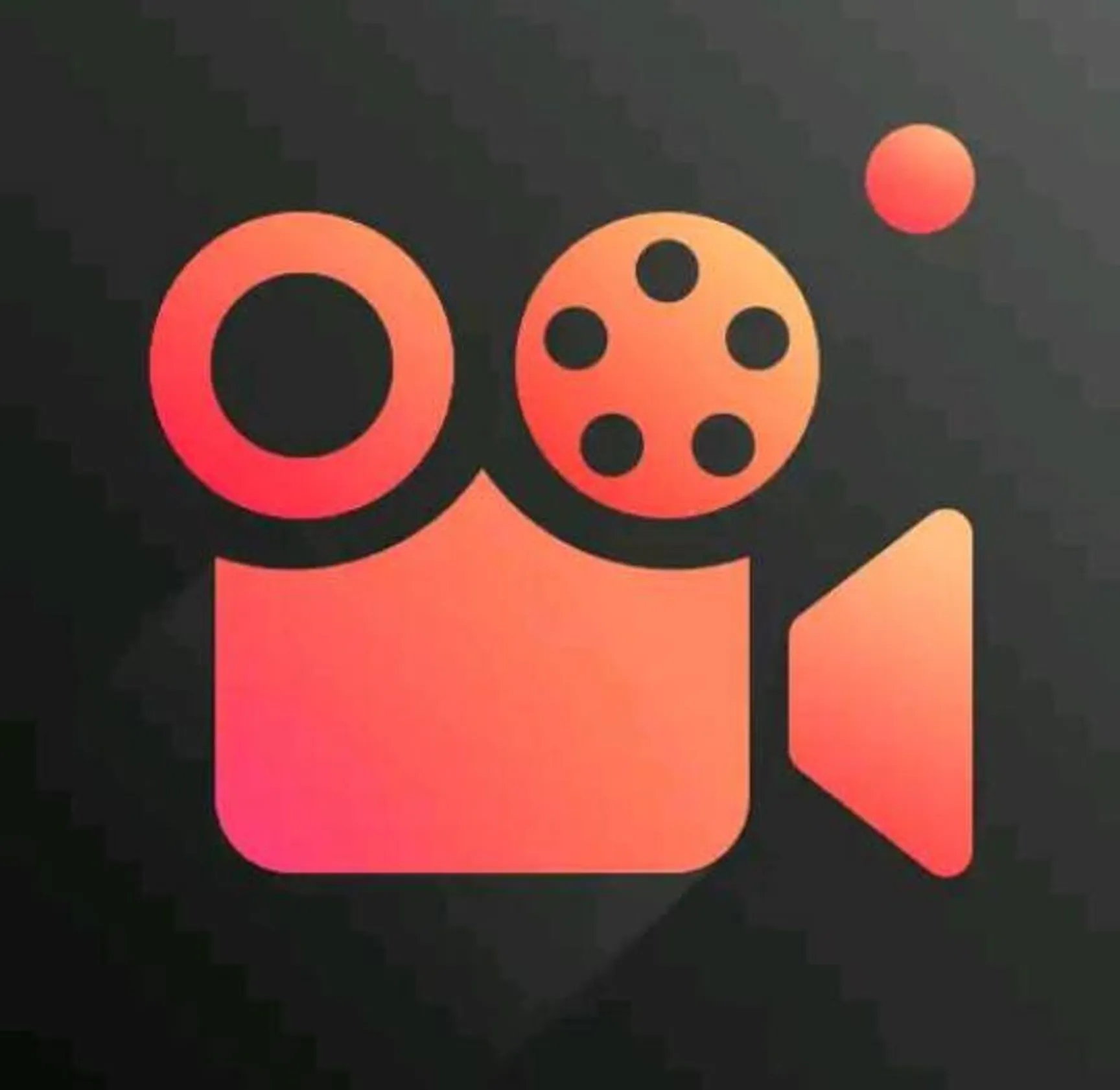 Editor de videos para YouTube