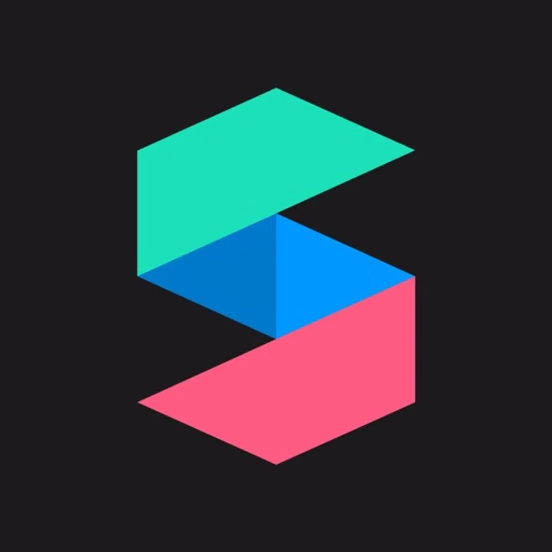 Spark AR Player on the App Store