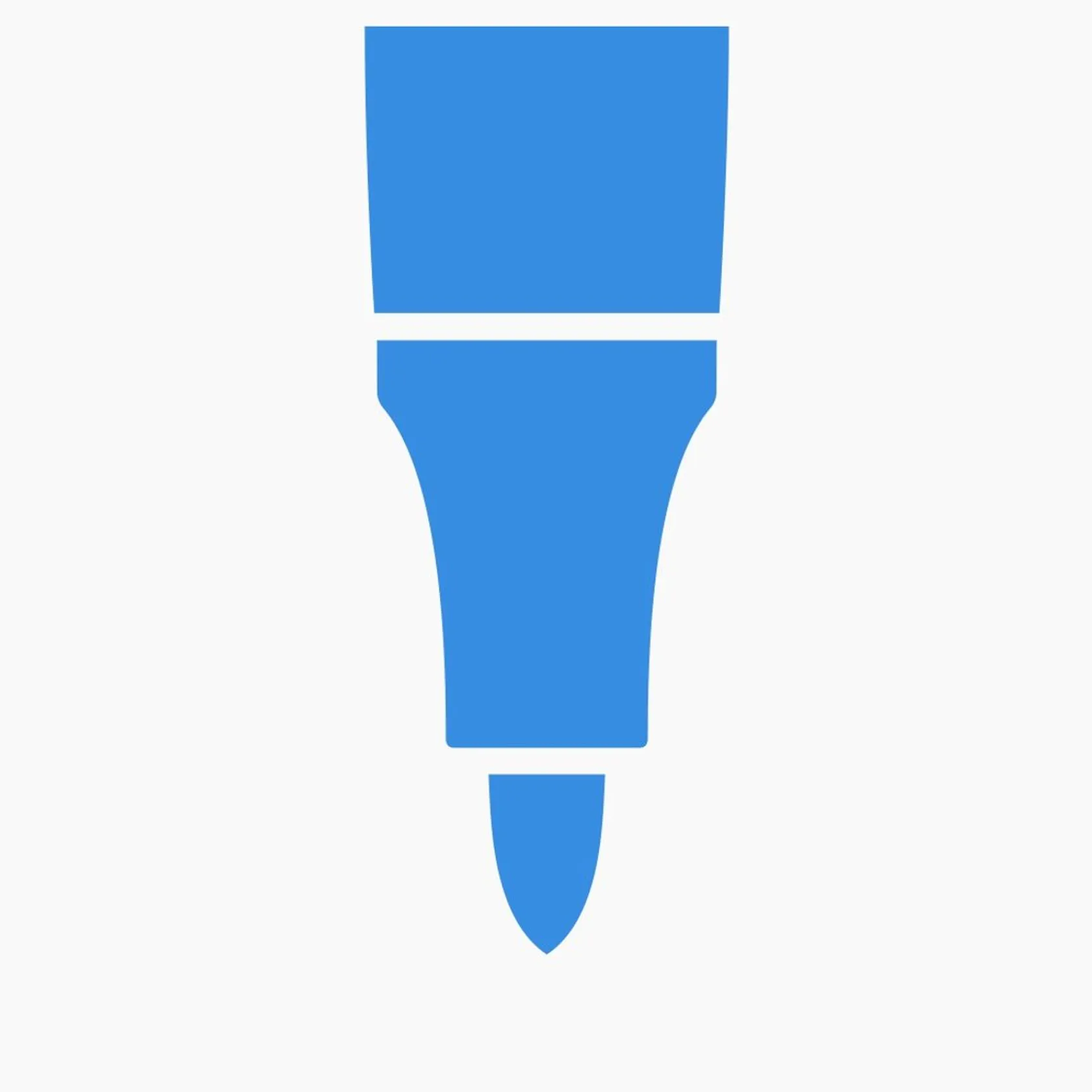 Tayasui Sketches School on the App Store