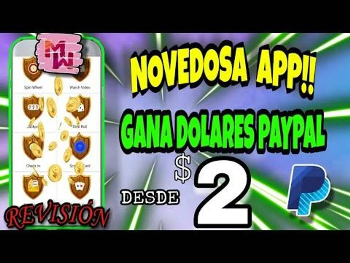 MazzaMaro - Apps on Google Play