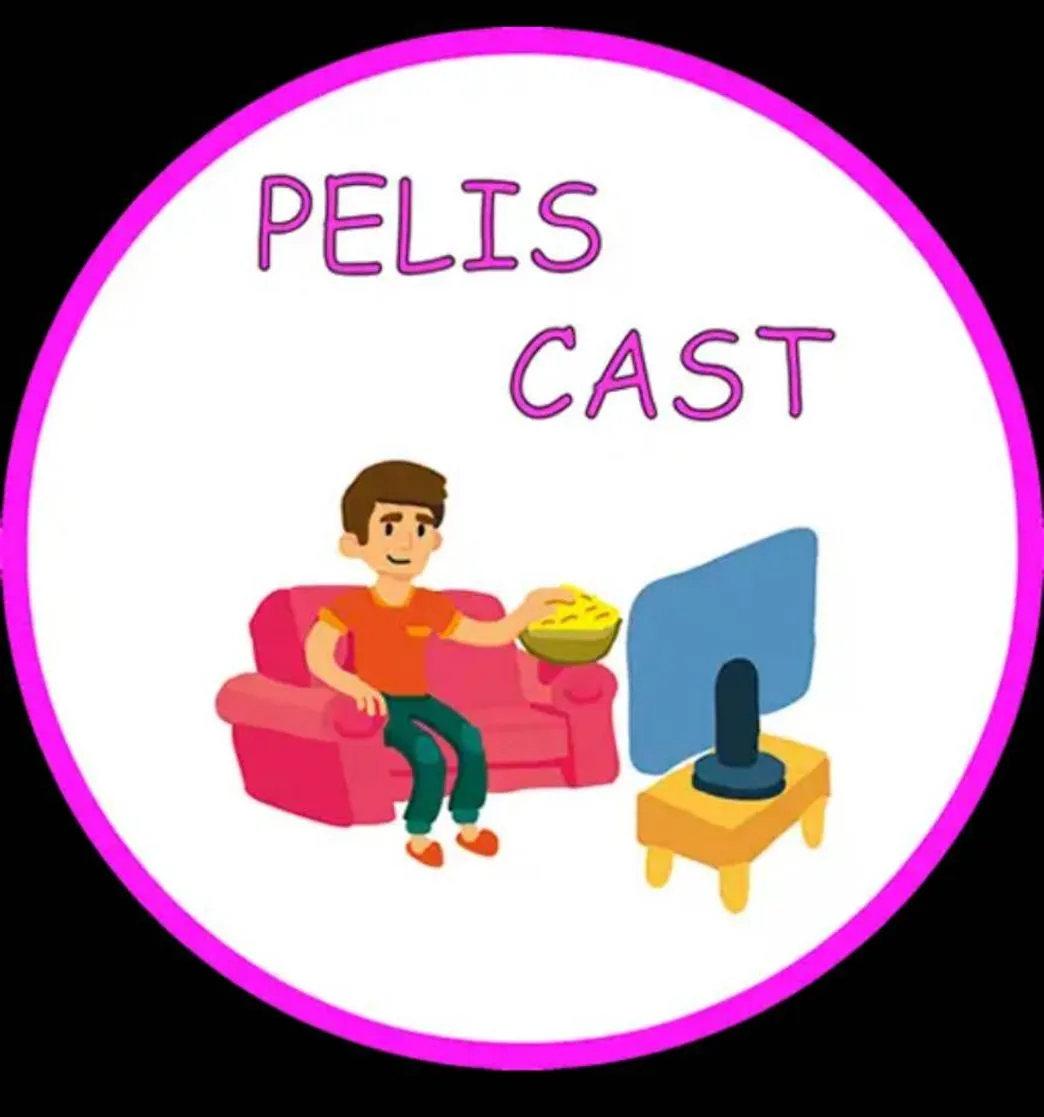 PelisCast Stream