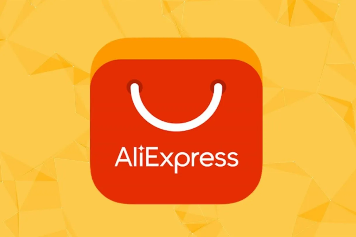 Ali Express