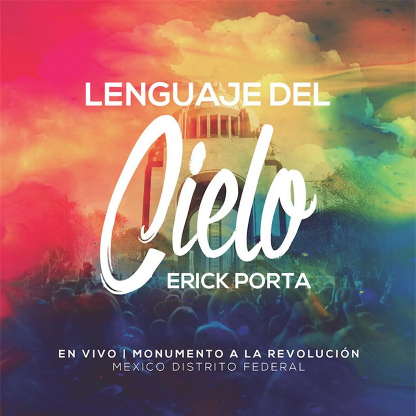 2024 in Latin music