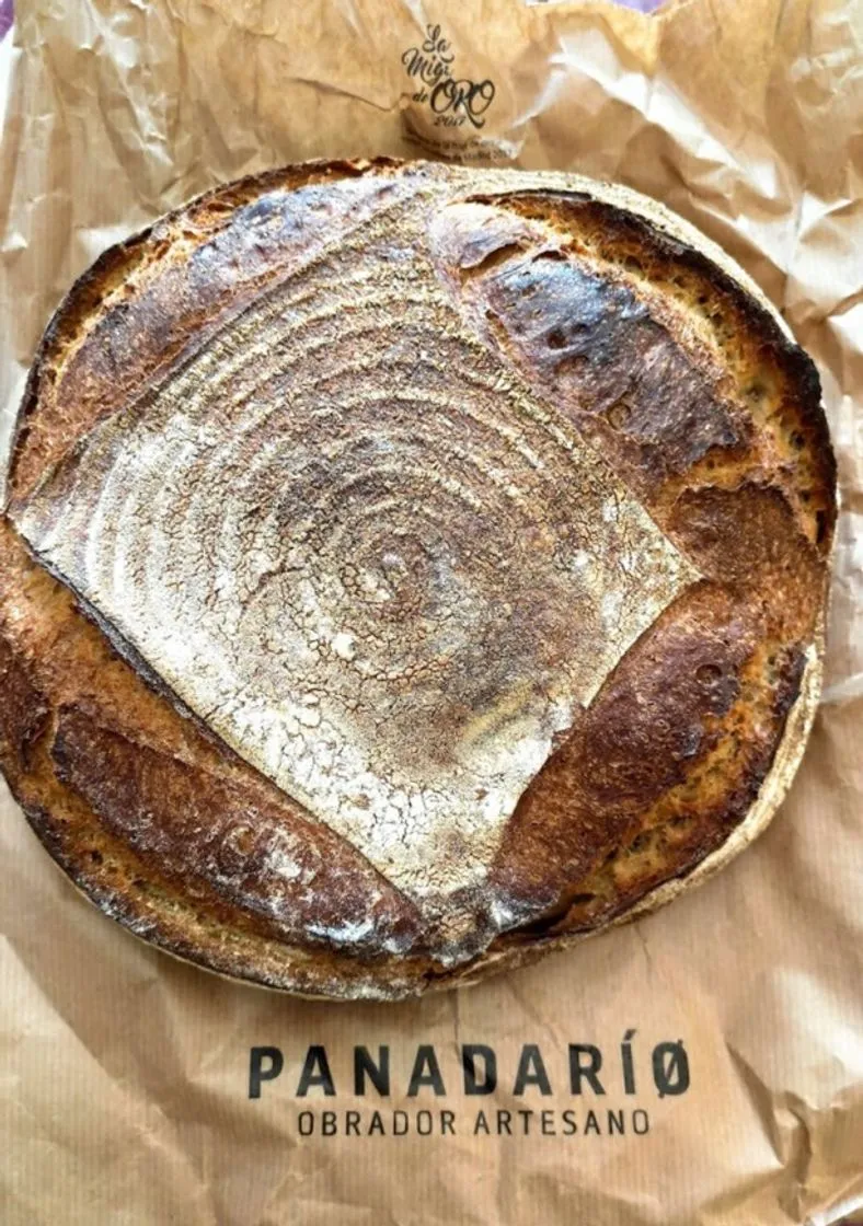 Panàdarío