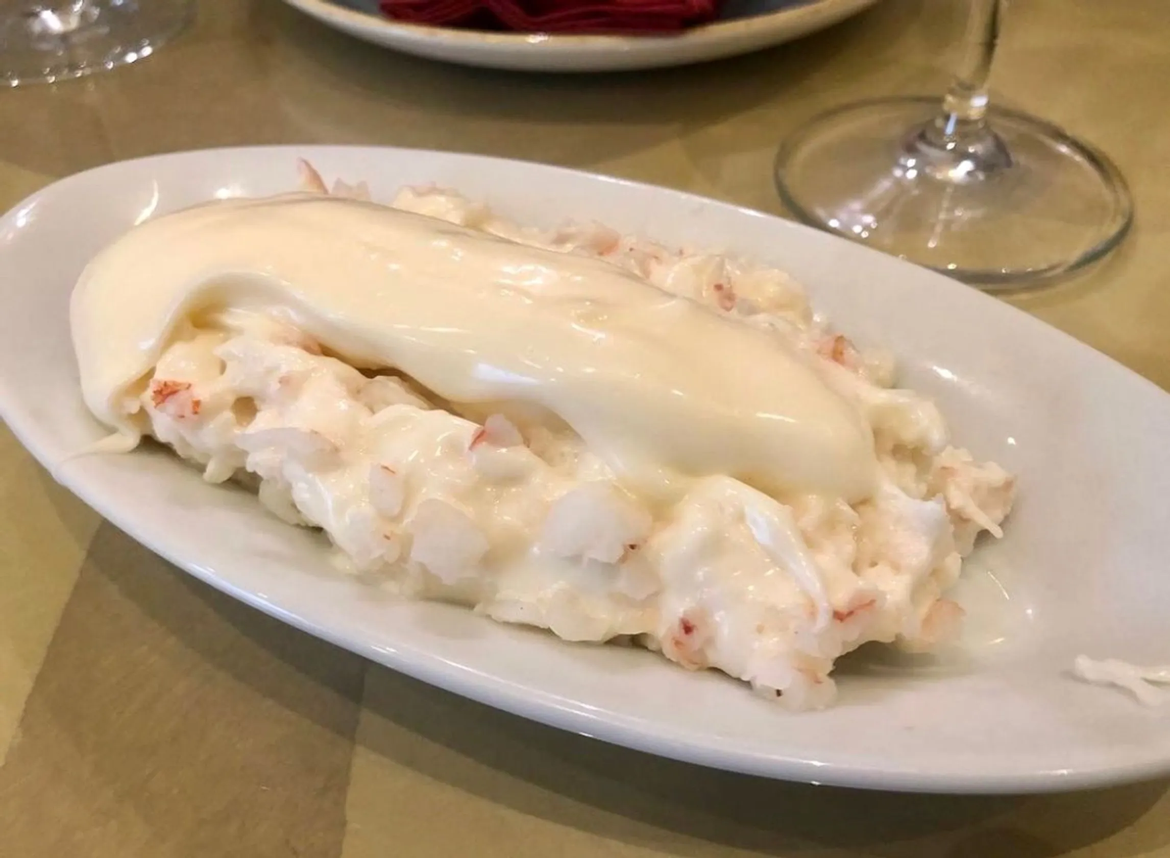 Becerrita