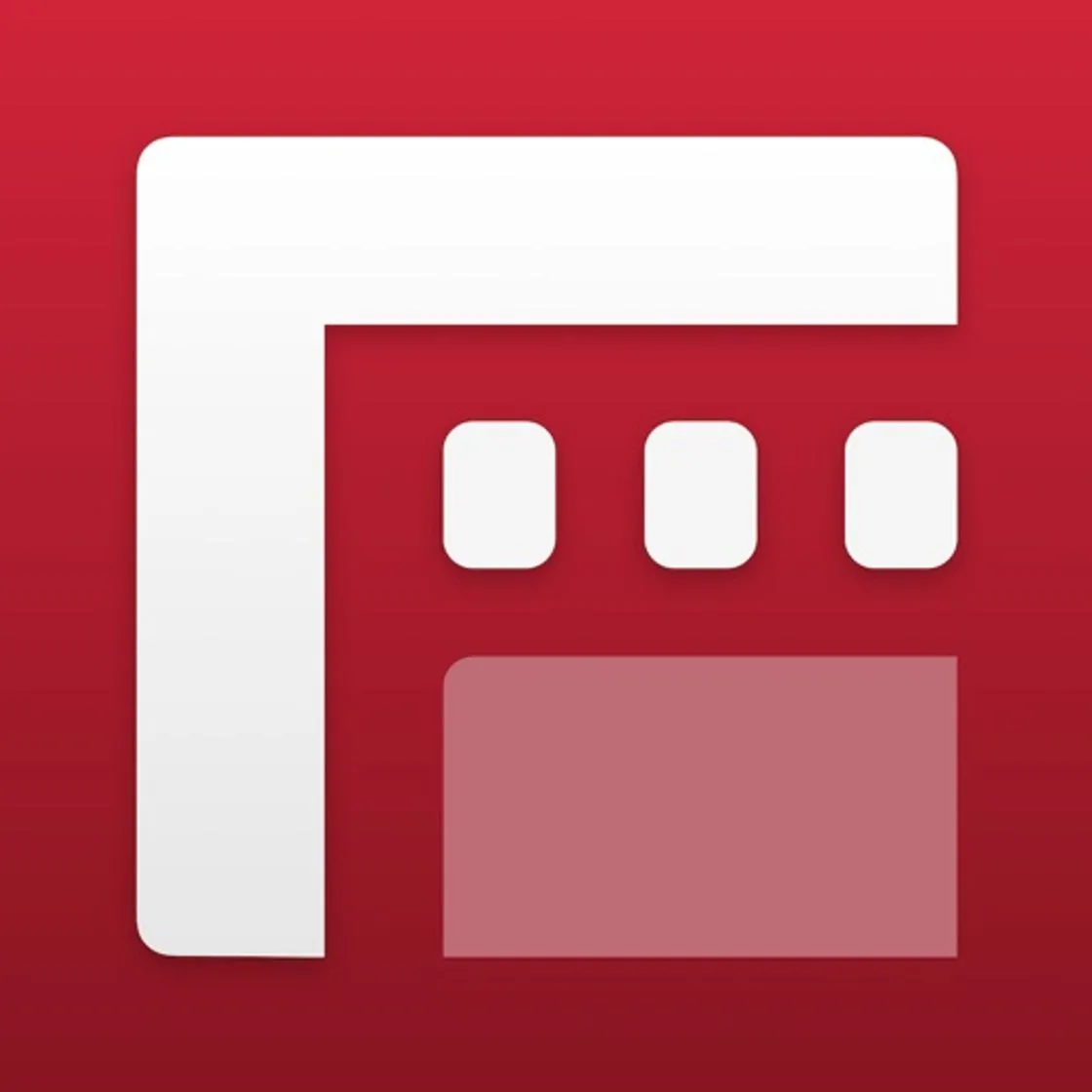 FiLMiC Pro-Video Camera