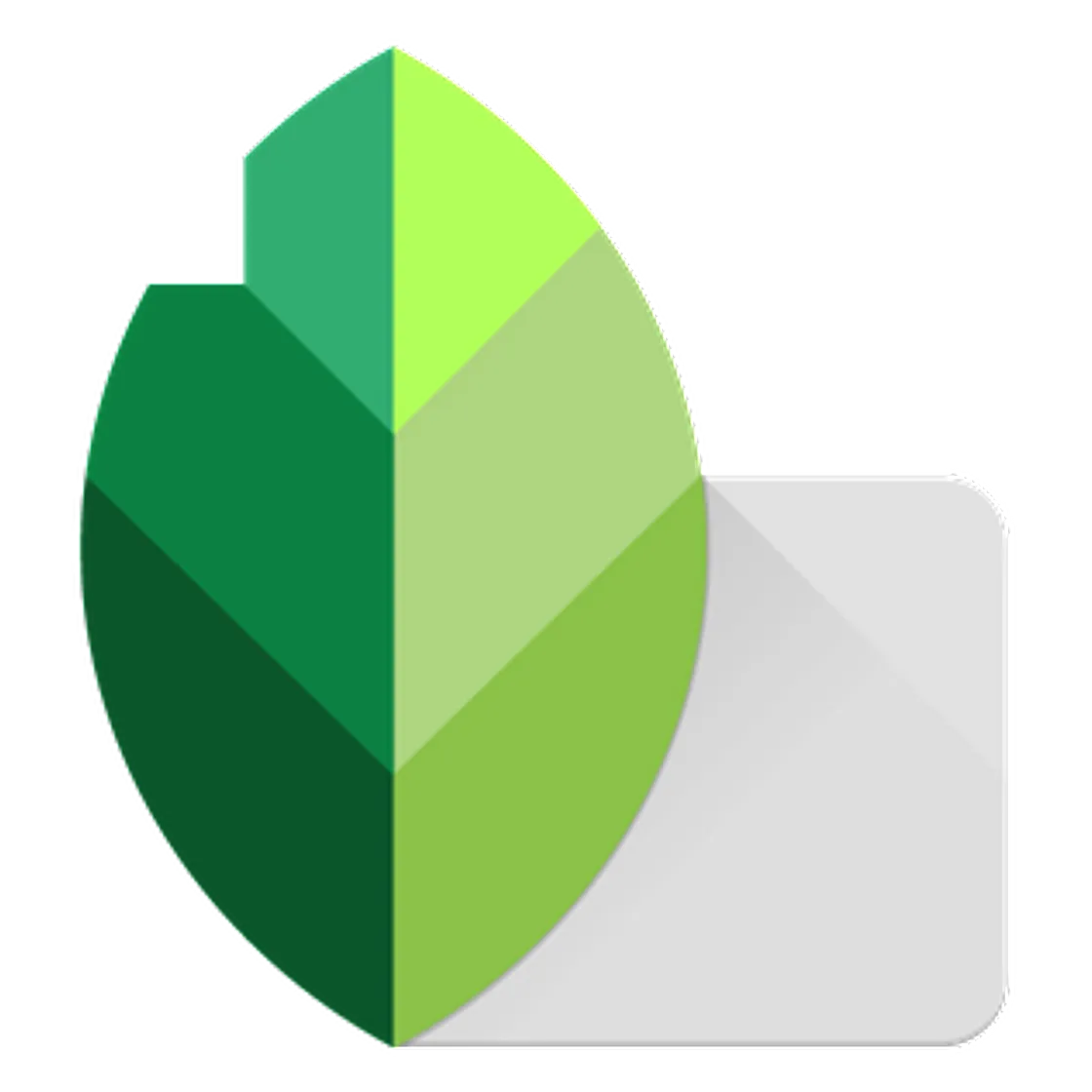 Snapseed on the App Store