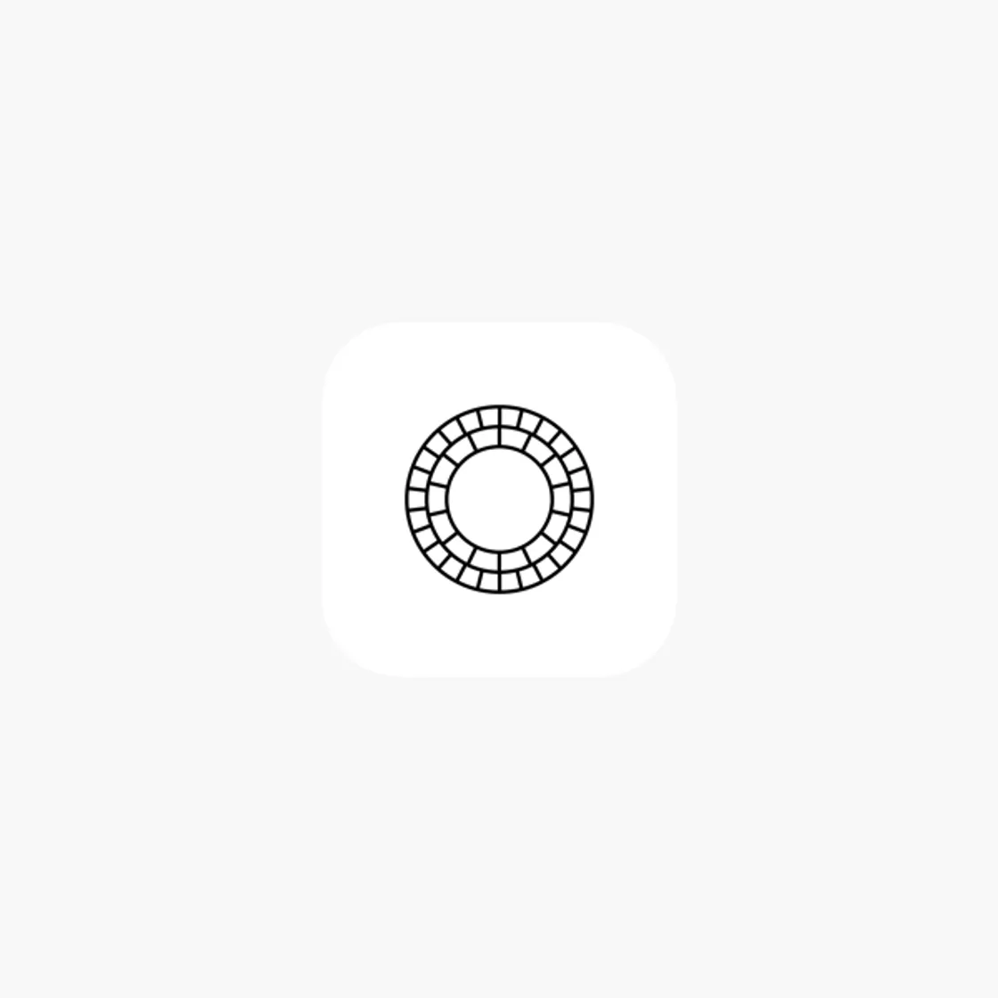 VSCO: Editor de Fotos y Vídeos en App Store