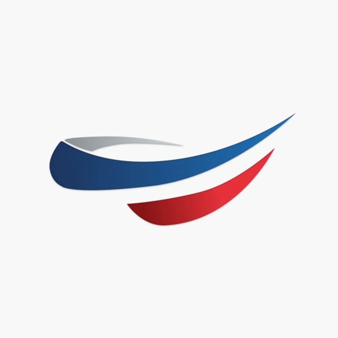 Calafia Airlines