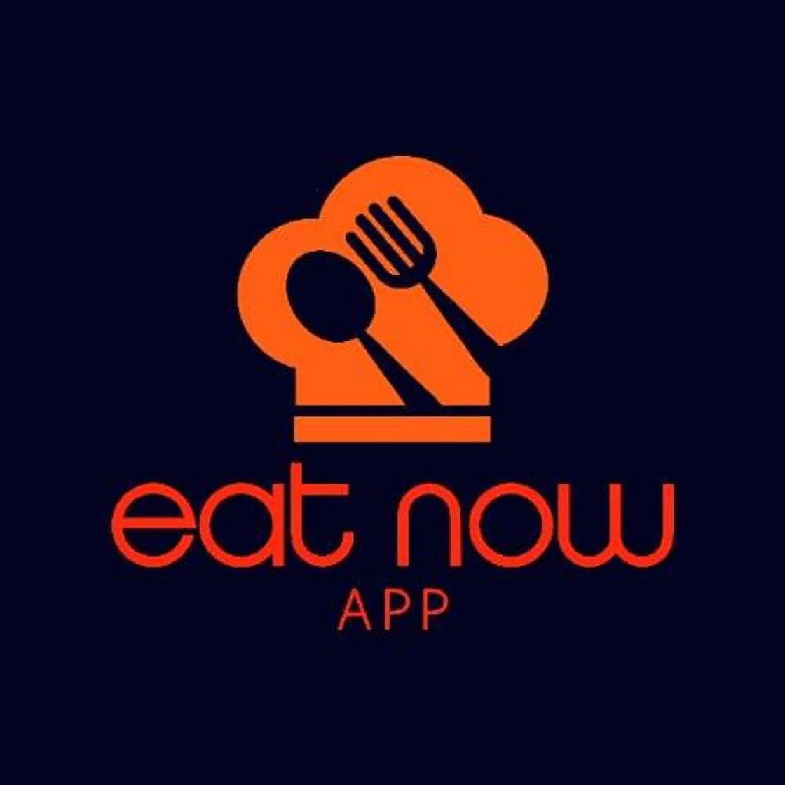 App restaurantera local