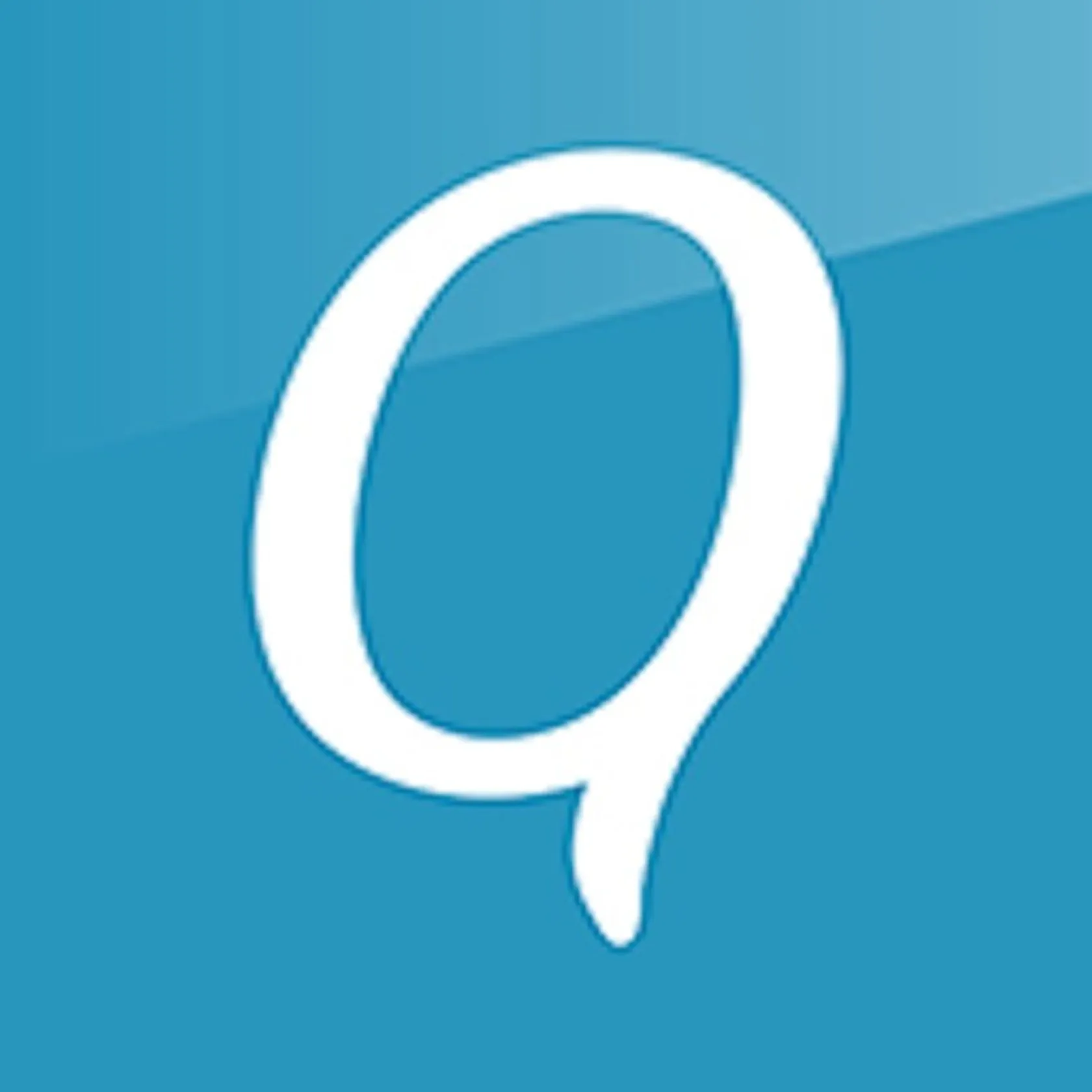 Kids App Qustodio