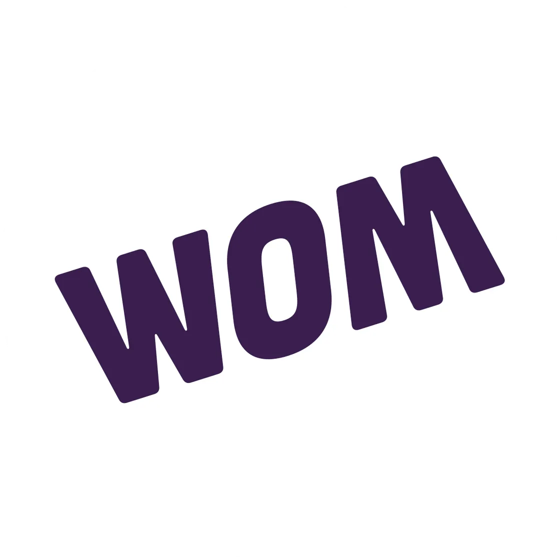 WOM