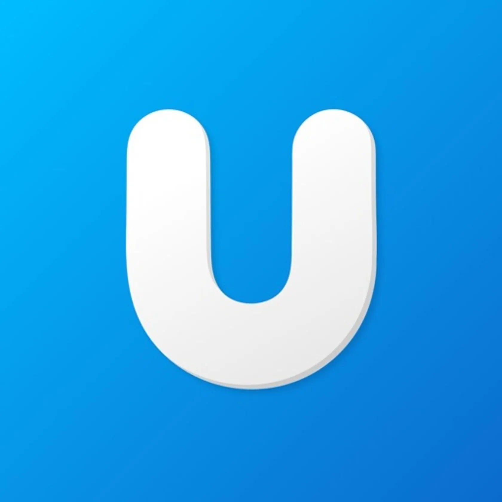 Valiu: Send remittance in 1hr