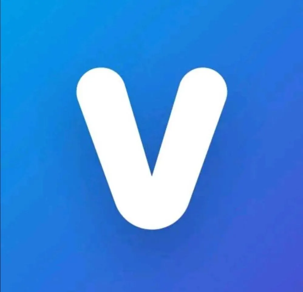 Valiu app