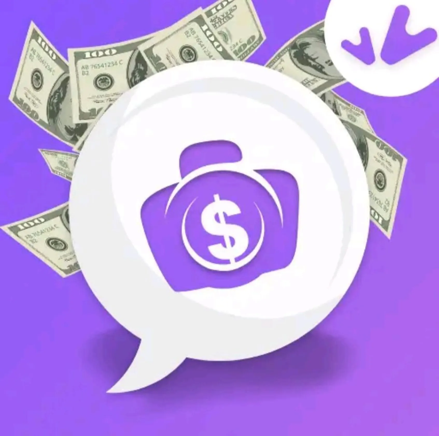Givvy Social