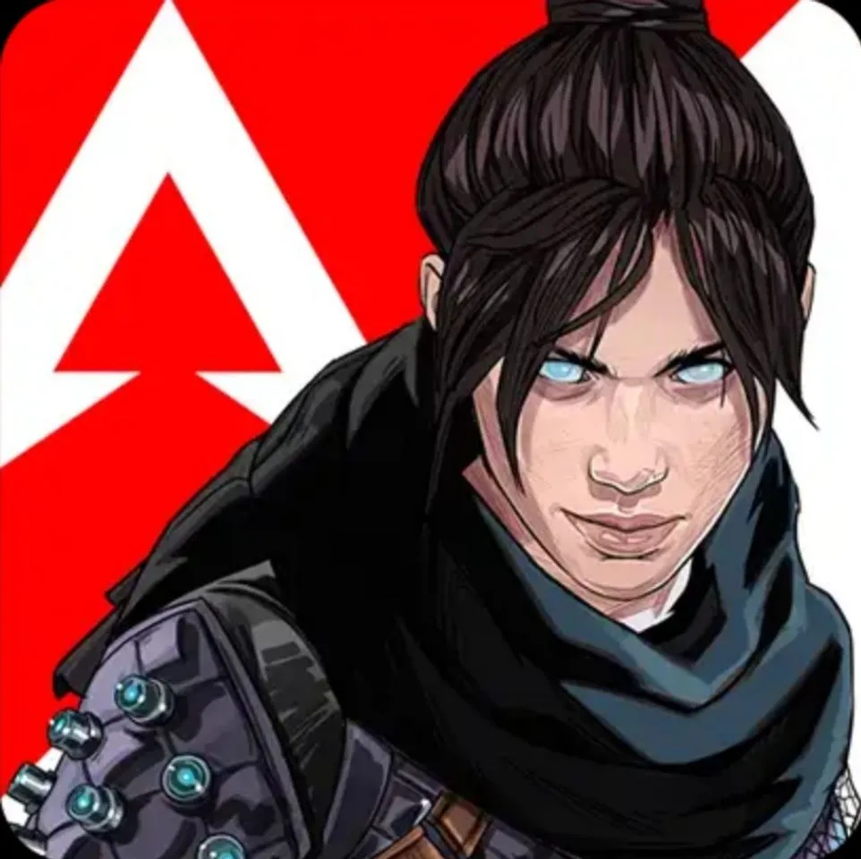 Apex Legends Mobile