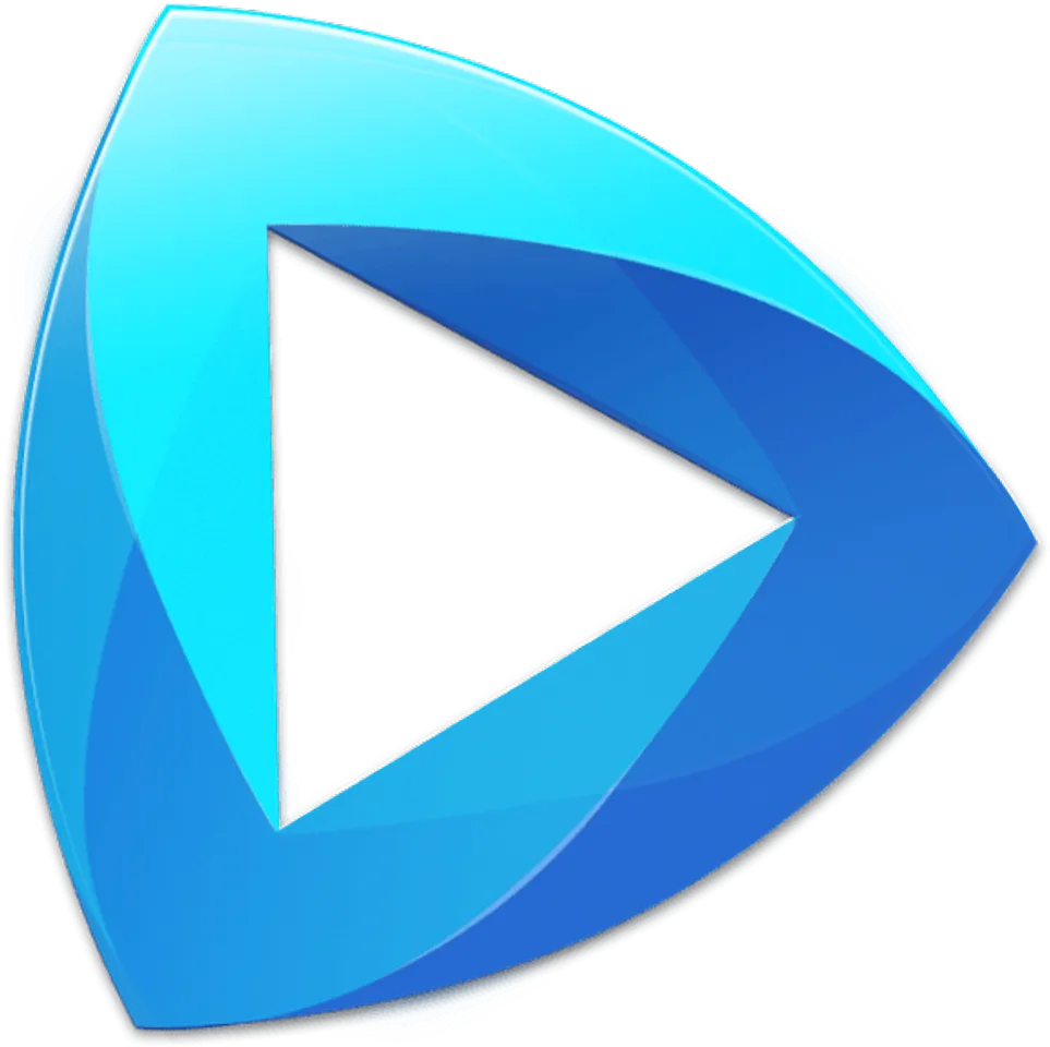 CloudPlayer - audio player from clouds