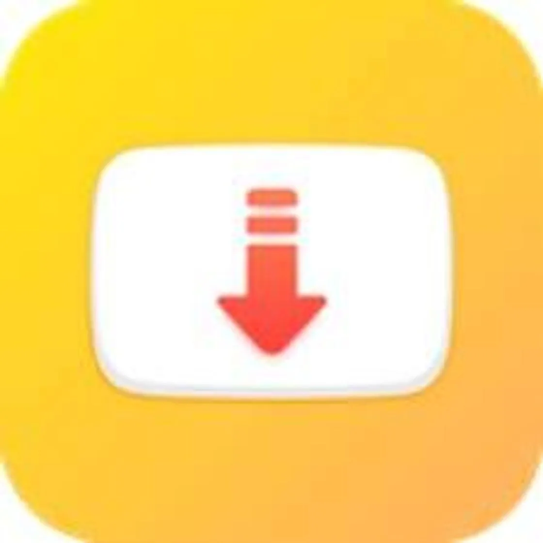 Snaptube