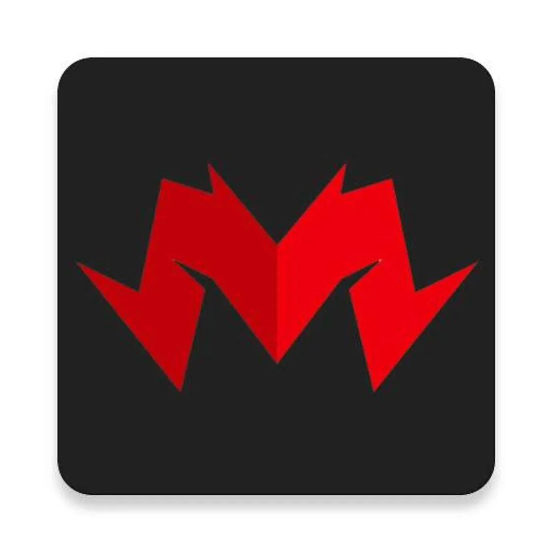 Aplicación para ver películas y series gratis