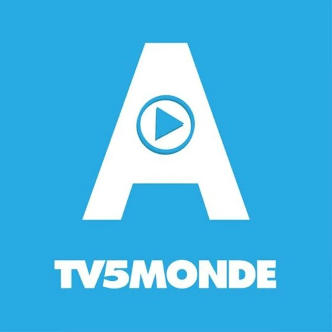 Apprendre le français