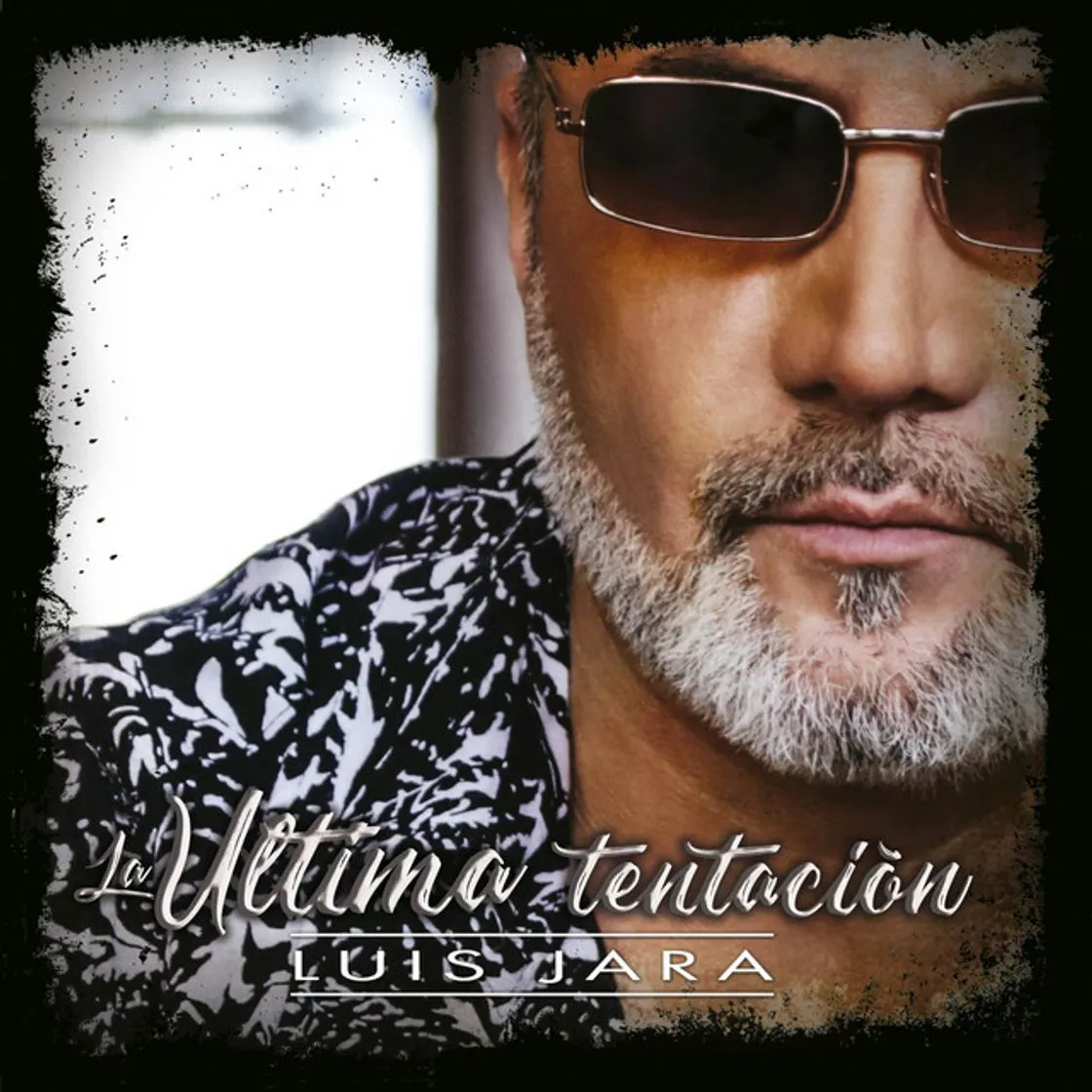 La Última Tentación