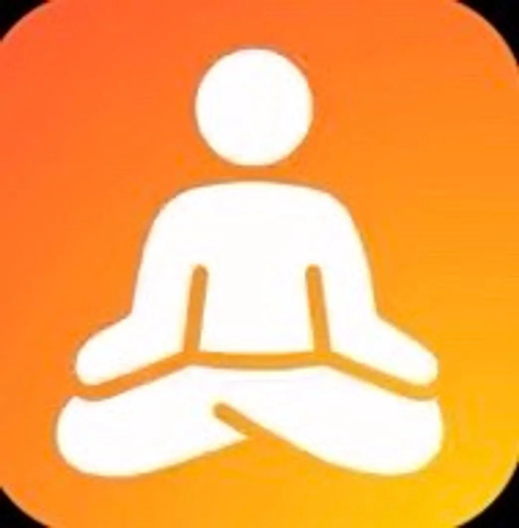 Present- Meditation