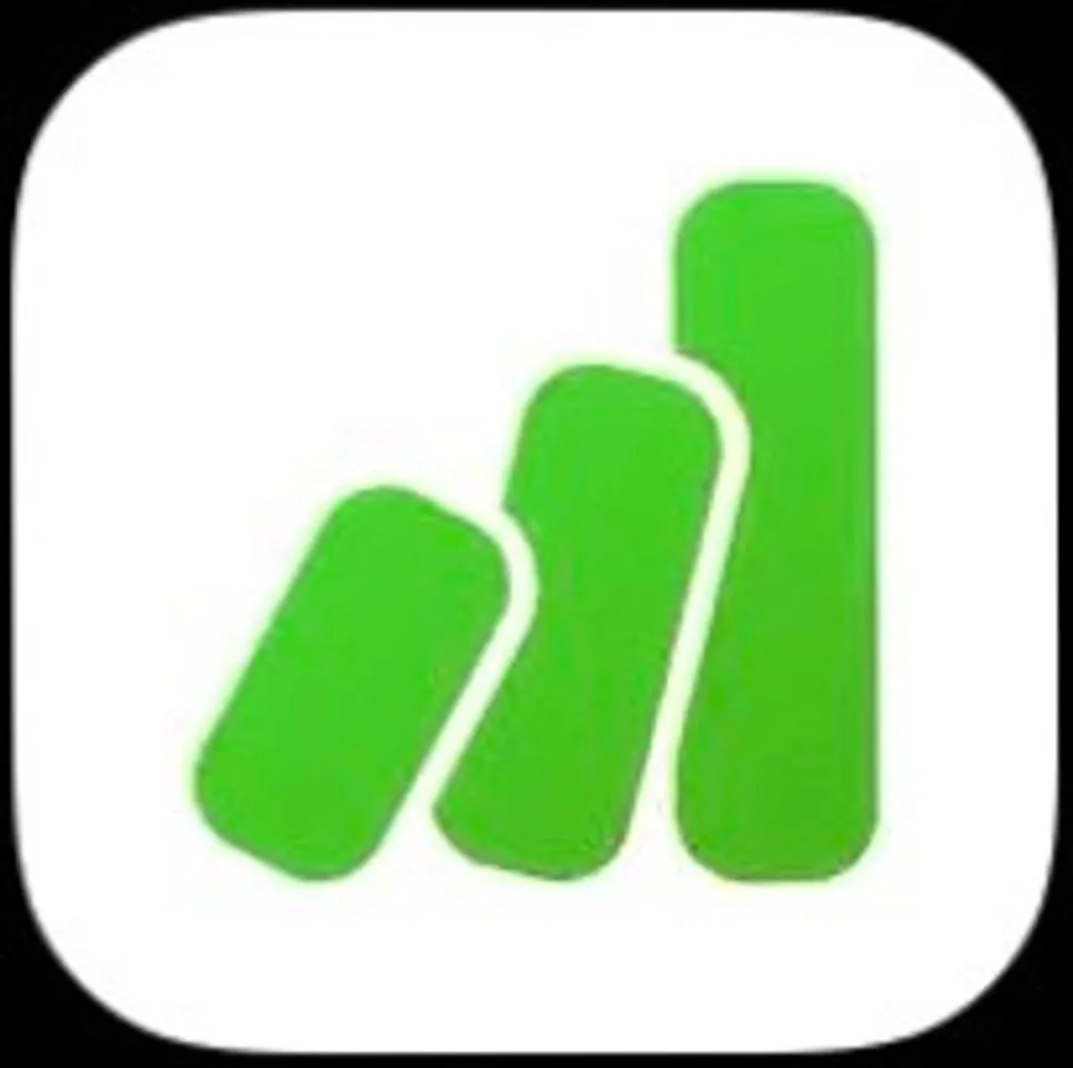 LearnMatch