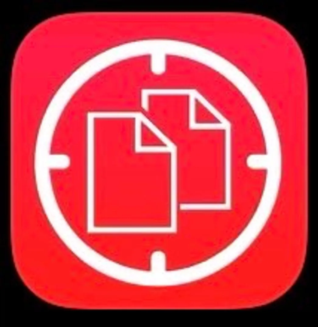 Scanner & Translator +OCR