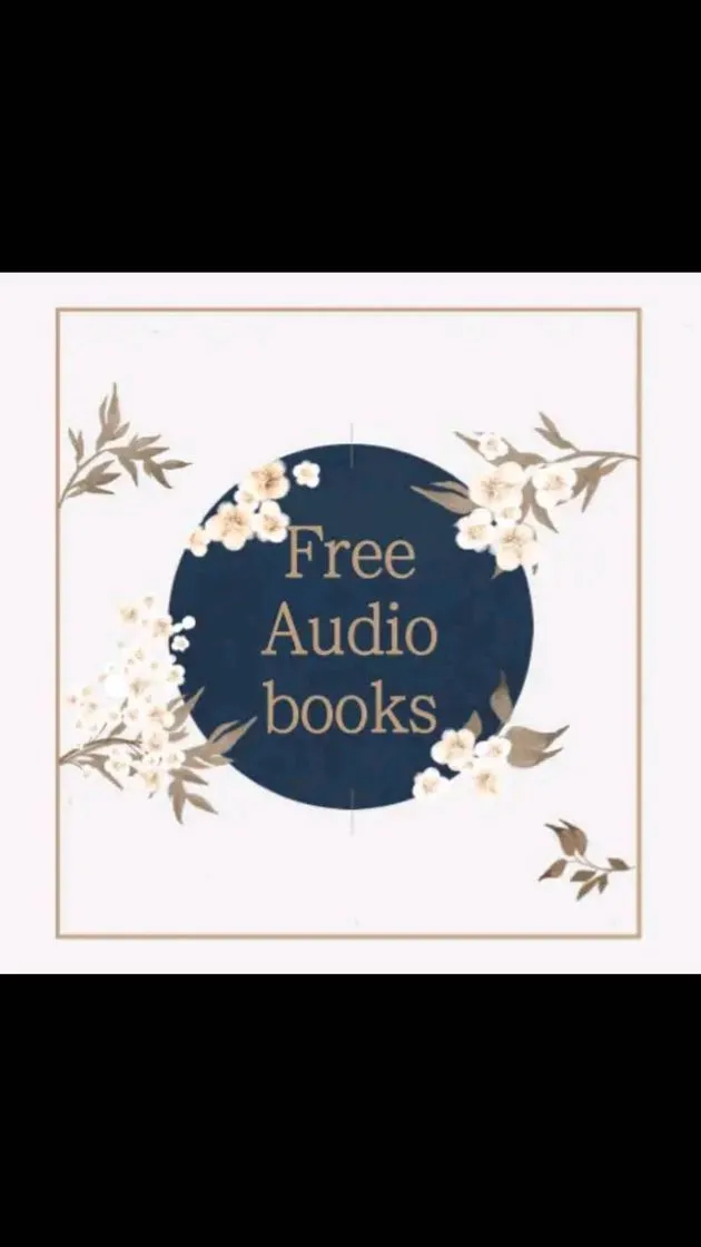 AUDIOBOOKS
